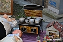 VBS_8315 - Mercatino dell'Antiquariato e dell'Hobbismo